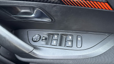 Peugeot 2008 1.2 PureTech Active Premium 5dr Petrol Estate